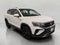 2022 Volkswagen Taos SE 4MOTION