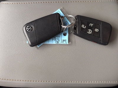 2022 Volkswagen Taos SE 4MOTION