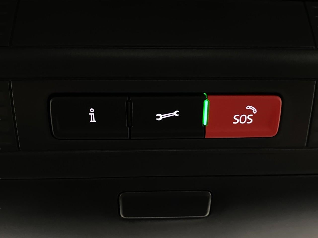 2026 Volkswagen Jetta GLI Autobahn Manual