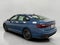 2026 Volkswagen Jetta GLI Autobahn Manual