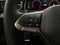 2026 Volkswagen Jetta GLI Autobahn Manual
