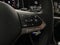 2026 Volkswagen Jetta GLI Autobahn Manual