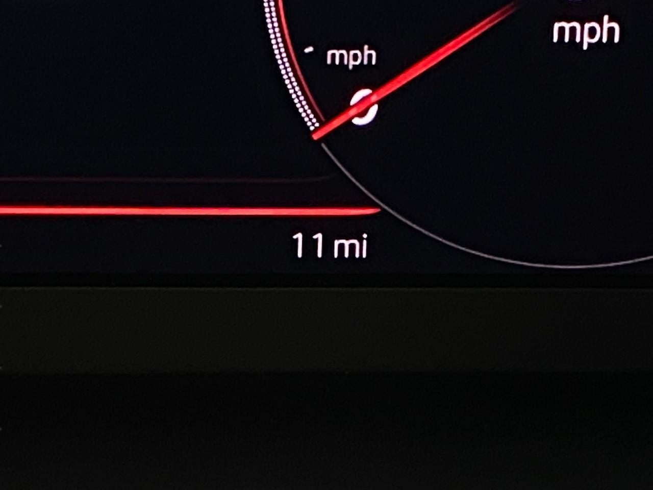 2026 Volkswagen Jetta GLI Autobahn Manual