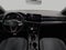 2026 Volkswagen Jetta GLI Autobahn Manual