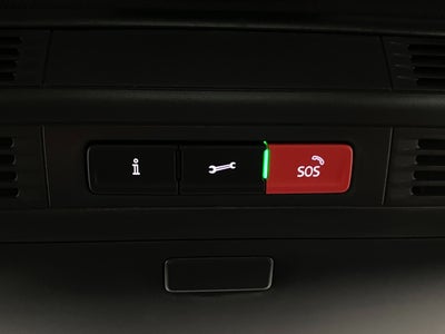2026 Volkswagen Jetta GLI Autobahn Manual