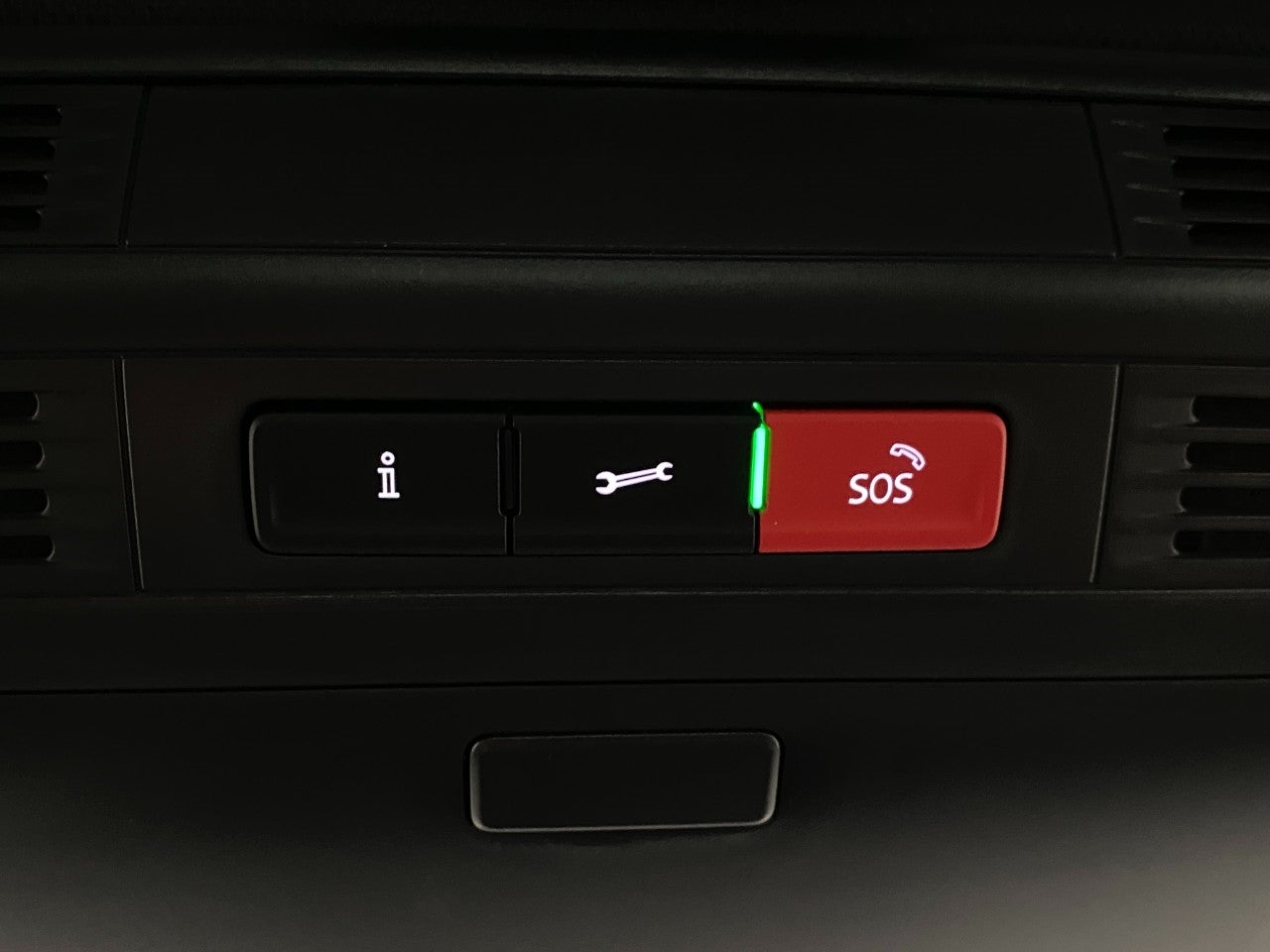 2026 Volkswagen Jetta GLI Autobahn Manual