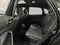 2026 Volkswagen Jetta GLI Autobahn Manual