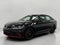 2026 Volkswagen Jetta GLI Autobahn Manual