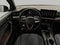 2026 Volkswagen Jetta GLI Autobahn Manual
