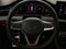 2026 Volkswagen Jetta GLI Autobahn Manual