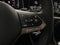 2026 Volkswagen Jetta GLI Autobahn Manual
