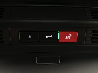 2026 Volkswagen Jetta GLI Autobahn Manual