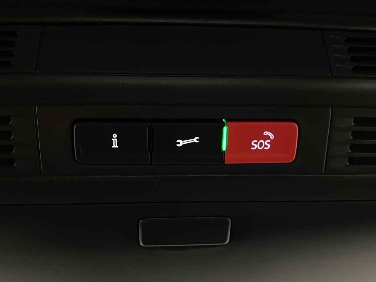 2026 Volkswagen Jetta GLI Autobahn Manual