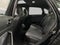 2026 Volkswagen Jetta GLI Autobahn Manual