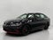 2026 Volkswagen Jetta GLI Autobahn Manual