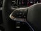 2026 Volkswagen Jetta GLI Autobahn Manual