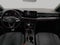 2026 Volkswagen Jetta GLI Autobahn Manual