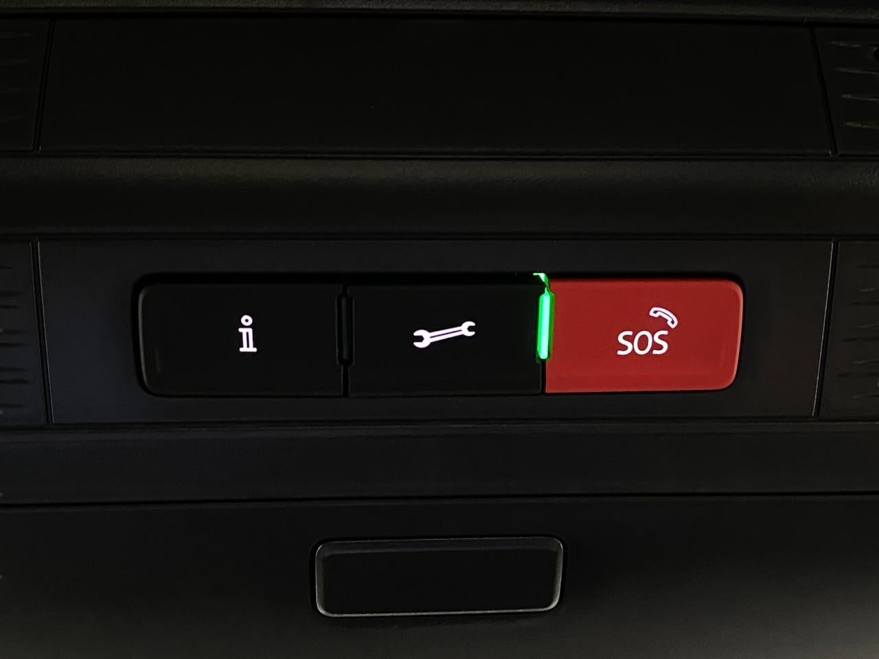 2026 Volkswagen Jetta GLI Autobahn Manual
