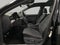 2026 Volkswagen Jetta GLI Autobahn Manual