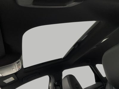 2026 Volkswagen Jetta GLI Autobahn Manual