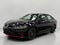 2026 Volkswagen Jetta GLI Autobahn Manual