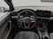 2026 Volkswagen Jetta GLI Autobahn Manual