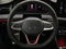 2026 Volkswagen Jetta GLI Autobahn Manual
