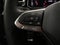 2026 Volkswagen Jetta GLI Autobahn Manual