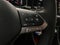 2026 Volkswagen Jetta GLI Autobahn Manual