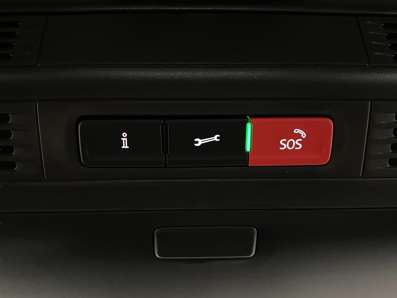 2026 Volkswagen Jetta GLI Autobahn Manual