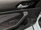 2026 Volkswagen Jetta GLI Autobahn Manual