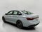 2026 Volkswagen Jetta GLI Autobahn Manual