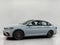 2026 Volkswagen Jetta GLI Autobahn Manual