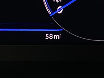 2026 Volkswagen Jetta GLI Autobahn Manual