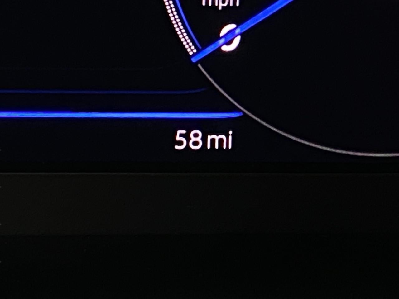 2026 Volkswagen Jetta GLI Autobahn Manual