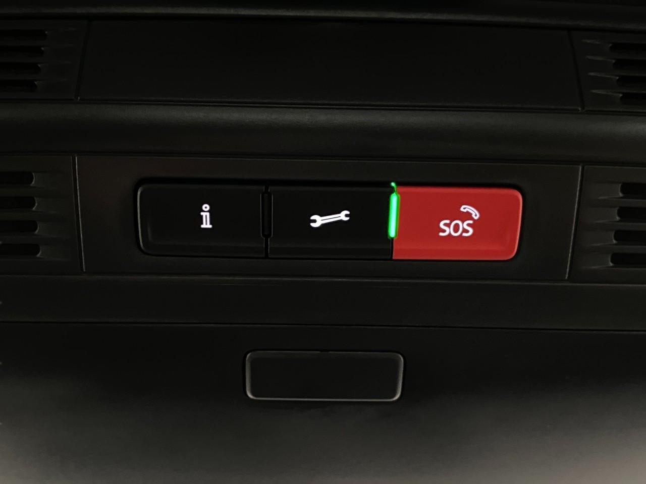 2026 Volkswagen Jetta GLI Autobahn Manual