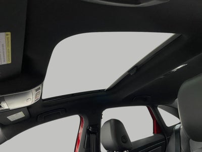 2026 Volkswagen Jetta GLI Autobahn Manual