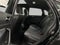 2026 Volkswagen Jetta GLI Autobahn Manual