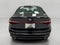 2026 Volkswagen Jetta GLI Autobahn Manual