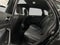 2026 Volkswagen Jetta GLI Autobahn Manual