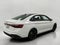 2026 Volkswagen Jetta GLI Autobahn DSG