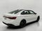2026 Volkswagen Jetta GLI Autobahn DSG