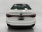 2026 Volkswagen Jetta GLI Autobahn DSG