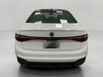 2026 Volkswagen Jetta GLI Autobahn DSG