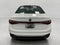 2026 Volkswagen Jetta GLI Autobahn DSG