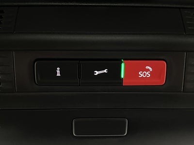 2026 Volkswagen Jetta GLI Autobahn DSG