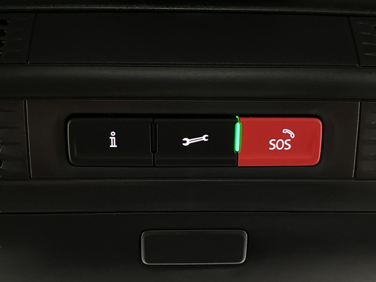 2026 Volkswagen Jetta GLI Autobahn DSG