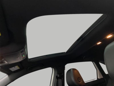 2023 Volkswagen Jetta GLI Autobahn DSG