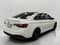 2023 Volkswagen Jetta GLI Autobahn DSG