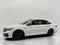 2023 Volkswagen Jetta GLI Autobahn DSG